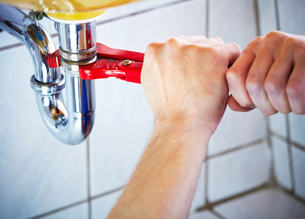 About Black Diamond Plumbers