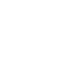 Black Diamond Plumbers