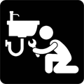 Black Diamond Plumbers